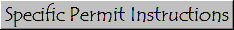 Specific Permit Instructions